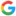 nggbsx.top-logo
